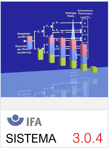 IFA SISTEMA 3.0.4 Build 5 IFA SISTEMA 3.0.4 Build 5